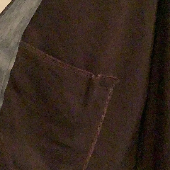 CK zip up sweater - Picture 6 of 7